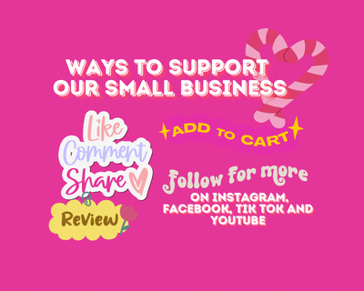 Store Location & Hours