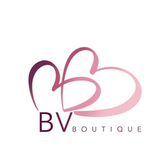 BriVannaBoutique